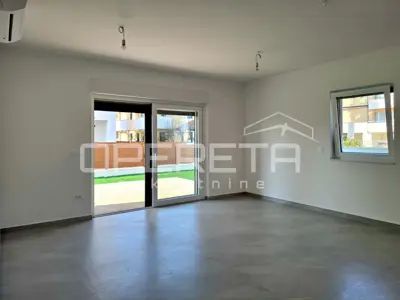 Privlaka/Zadar - luksuzni projekt 70m od mora, stan E004 - 13