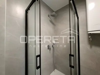 Privlaka/Zadar - luksuzni projekt 70m od mora, stan E004 - 17