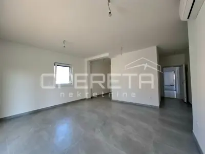 Privlaka/Zadar - luksuzni projekt 70m od mora, stan E004 - 12