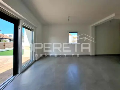 Privlaka/Zadar - luksuzni projekt 70m od mora, stan E004 - 11