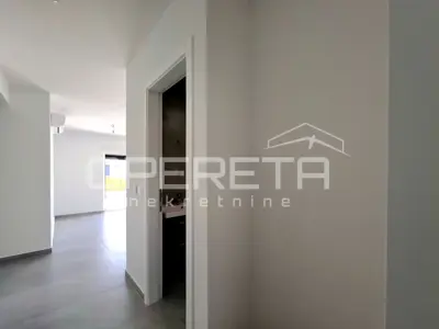 Privlaka/Zadar - luksuzni projekt 70m od mora, stan E004 - 15
