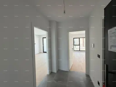 UMAG – Neubau! Wohnung in modernem Wohnkomplex mit zwei Stellplätzen, S 3-27 - 13