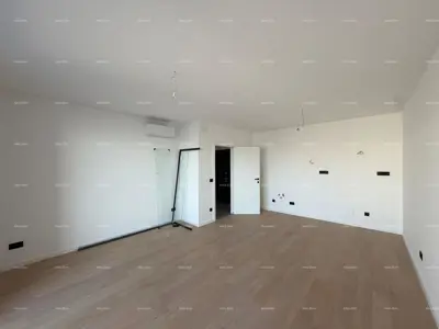 UMAG – Neubau! Wohnung in modernem Wohnkomplex mit zwei Stellplätzen, S 3-27 - 21