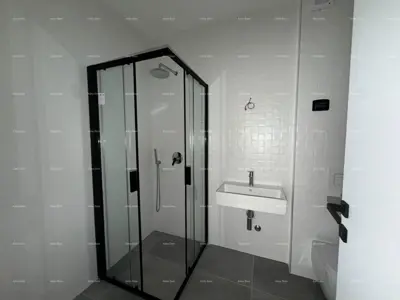 UMAG – Neubau! Wohnung in modernem Wohnkomplex mit zwei Stellplätzen, S 3-27 - 15