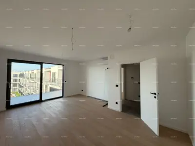 UMAG – Neubau! Wohnung in modernem Wohnkomplex mit zwei Stellplätzen, S 3-27 - 18