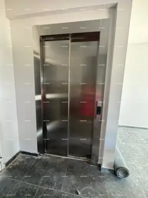 UMAG – Neubau! Wohnung in modernem Wohnkomplex mit zwei Stellplätzen, S 3-27 - 10