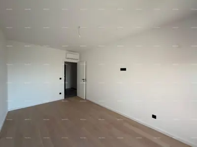 UMAG – Neubau! Wohnung in modernem Wohnkomplex mit zwei Stellplätzen, S 3-27 - 20