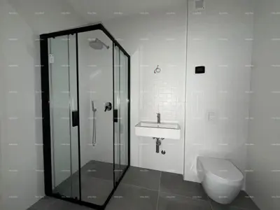 UMAG – Neubau! Wohnung in modernem Wohnkomplex mit zwei Stellplätzen, S 3-27 - 16