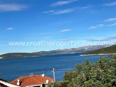 Kuća 115 m², Šolta - 60 m od mora - 11
