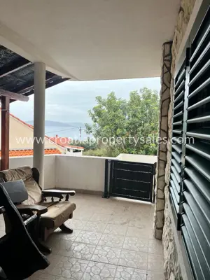 Kuća 115 m², Šolta - 60 m od mora - 3
