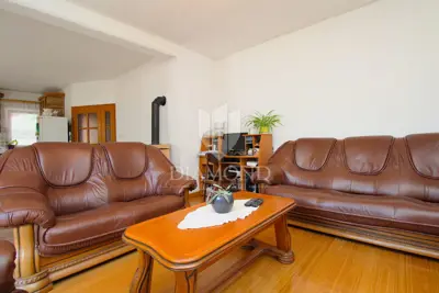 House 280 m², Plomin Luka - quiet location by the sea - 10