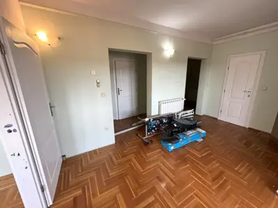 Stan 68 m², Šijana, Pula - 2. kat i parkirno mjesto - 2