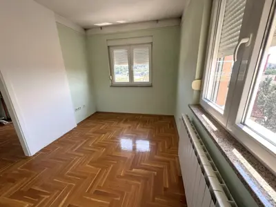 Stan 68 m², Šijana, Pula - 2. kat i parkirno mjesto - 7