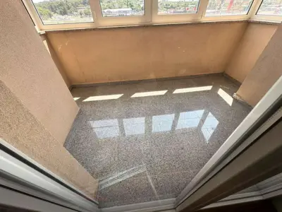 Stan 68 m², Šijana, Pula - 2. kat i parkirno mjesto - 9