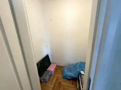 Stan 68 m², Šijana, Pula - 2. kat i parkirno mjesto - 3