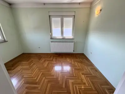 Stan 68 m², Šijana, Pula - 2. kat i parkirno mjesto - 8