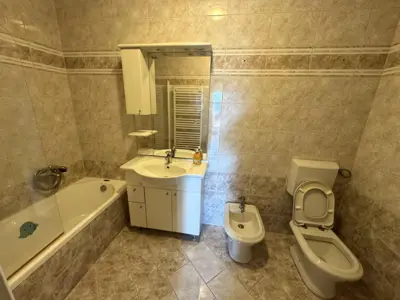 Stan 68 m², Šijana, Pula - 2. kat i parkirno mjesto - 5