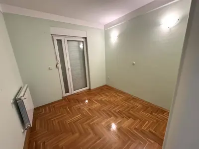 Stan 68 m², Šijana, Pula - 2. kat i parkirno mjesto - 6
