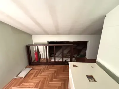 Stan 68 m², Šijana, Pula - 2. kat i parkirno mjesto - 10
