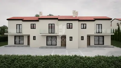 Haus zum Kauf in Kaštel, 101 m² - 2