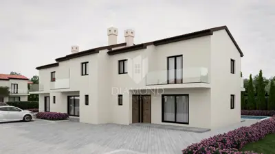 Haus zum Kauf in Kaštel, 101 m² - 3