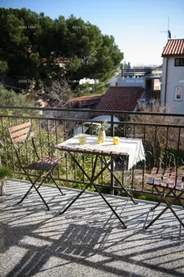 Haus 220 m², Premantura - in der Nähe des Meeres und Garten - 14