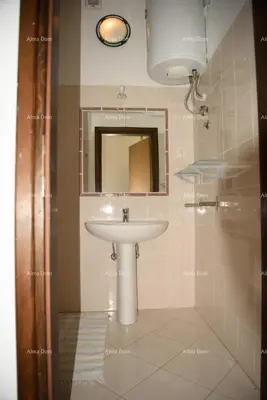 Haus 220 m², Premantura - in der Nähe des Meeres und Garten - 8