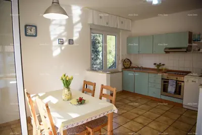 Haus 220 m², Premantura - in der Nähe des Meeres und Garten - 11