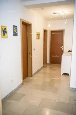 Haus 220 m², Premantura - in der Nähe des Meeres und Garten - 19
