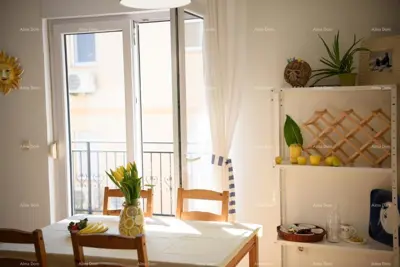 Haus 220 m², Premantura - in der Nähe des Meeres und Garten - 9
