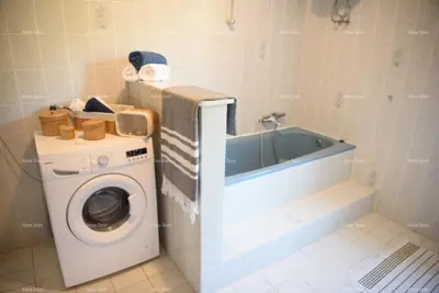 Haus 220 m², Premantura - in der Nähe des Meeres und Garten - 6