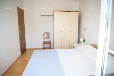 Haus 220 m², Premantura - in der Nähe des Meeres und Garten - 15