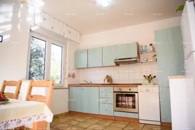 Haus 220 m², Premantura - in der Nähe des Meeres und Garten - 5