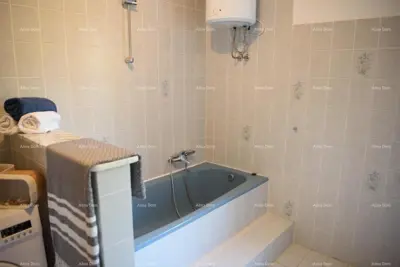 Haus 220 m², Premantura - in der Nähe des Meeres und Garten - 4