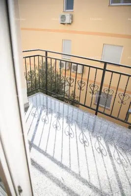 Haus 220 m², Premantura - in der Nähe des Meeres und Garten - 10