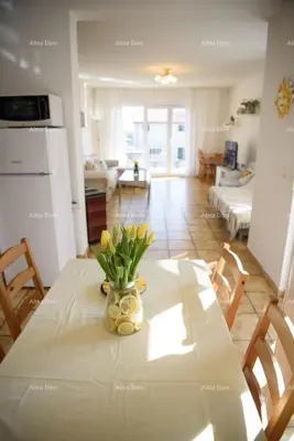 Haus 220 m², Premantura - in der Nähe des Meeres und Garten - 12