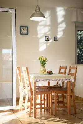 Haus 220 m², Premantura - in der Nähe des Meeres und Garten - 2