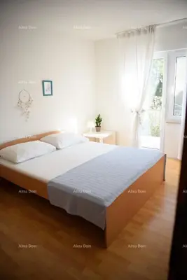 Haus 220 m², Premantura - in der Nähe des Meeres und Garten - 3