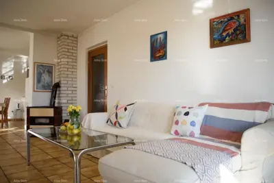 Haus 220 m², Premantura - in der Nähe des Meeres und Garten - 13