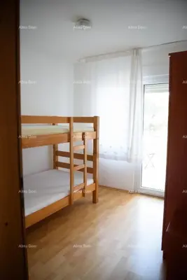 Haus 220 m², Premantura - in der Nähe des Meeres und Garten - 17