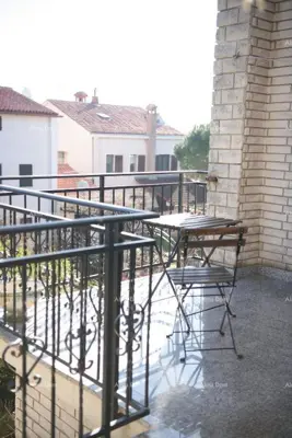 Haus 220 m², Premantura - in der Nähe des Meeres und Garten - 18