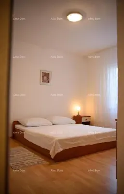 Haus 220 m², Premantura - in der Nähe des Meeres und Garten - 7