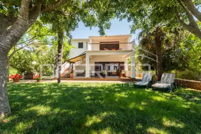 Kuća 1.041 m², Molat - prvi red do mora i pogled na more