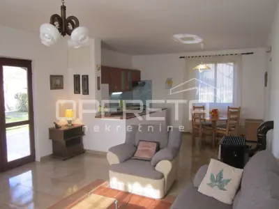 Kuća 1.041 m², Molat - prvi red do mora i pogled na more - 6