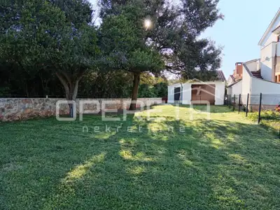 Kuća 1.041 m², Molat - prvi red do mora i pogled na more - 8