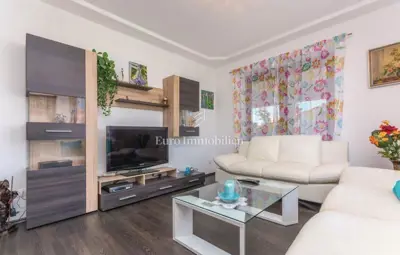 Kuće 300 m², Labin - bazen i 5 apartmana - 5