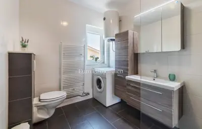 Kuće 300 m², Labin - bazen i 5 apartmana - 15