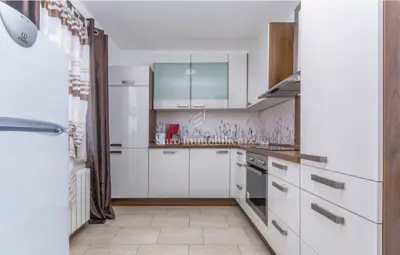 Kuće 300 m², Labin - bazen i 5 apartmana - 4
