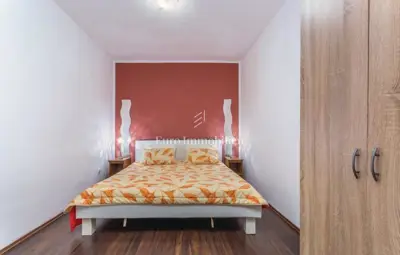 Kuće 300 m², Labin - bazen i 5 apartmana - 11