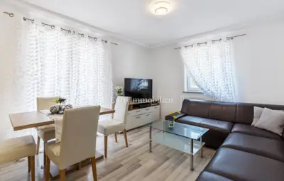 Kuće 300 m², Labin - bazen i 5 apartmana - 17